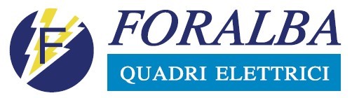 Foralba Srl